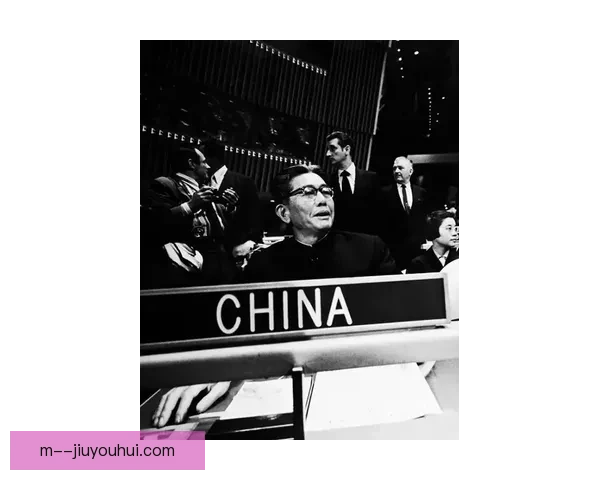 西班牙女足加冕首届欧洲国家联赛冠军开启欧洲女足王朝辉煌新时代